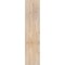 Ekena Millwork Funston Block Smooth Outlooker, Douglas Fir, 5 1/2"W x 20"D x 24"H OUT06X20X24FST05SDF - alternate 3